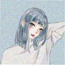 读者许青野的头像